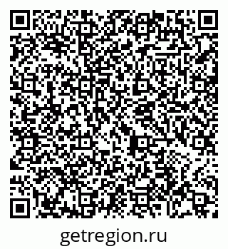 79065446475