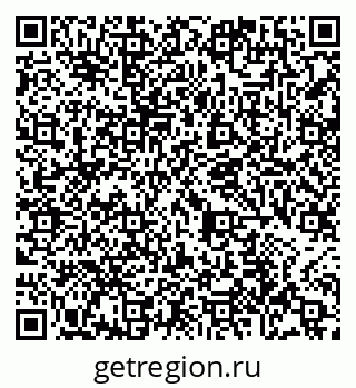 79065446476