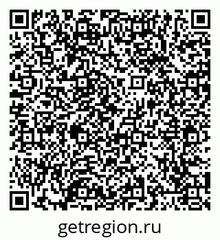79065446477