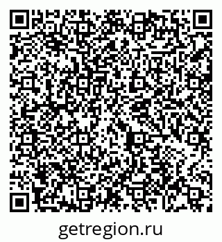 79065446479