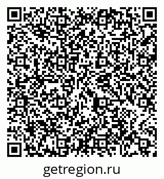 79065446482