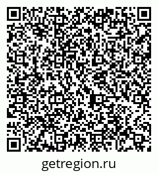 79065446483