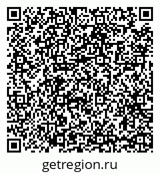 79065446484