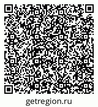 79065446486