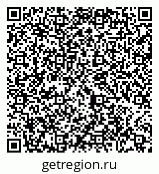 79065446487