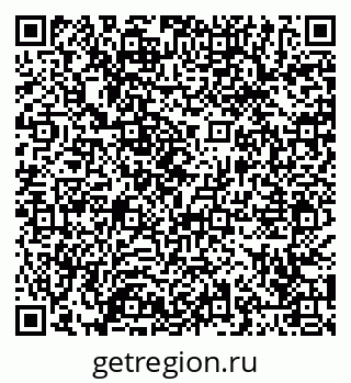 79065446488