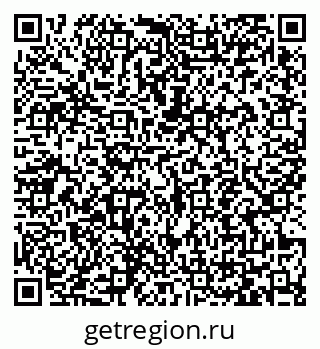 79065446490