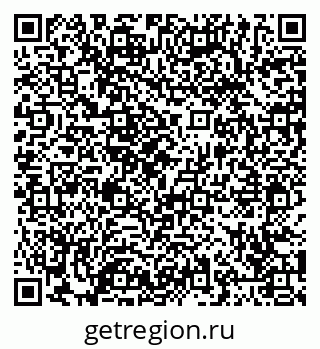 79065446491