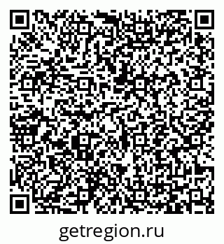 79065446492