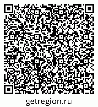 79065446494