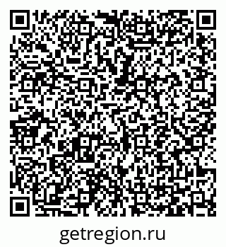 79065446495