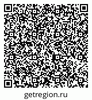 79065446496