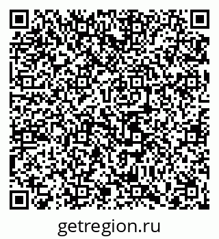 79065446497