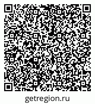 79065446498