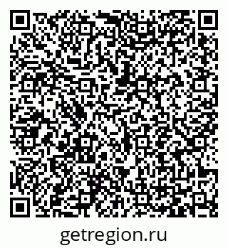 79065446499