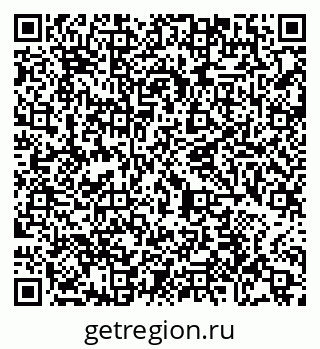79065446500