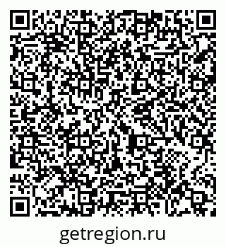79065446501