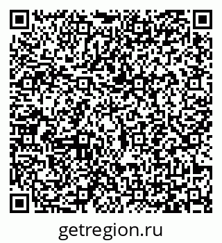 79065446502