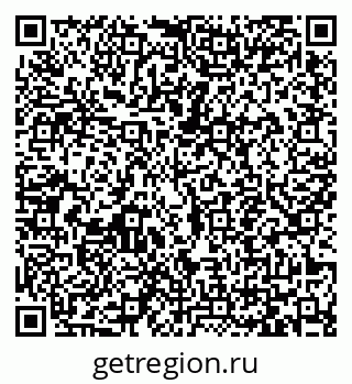 79065446503