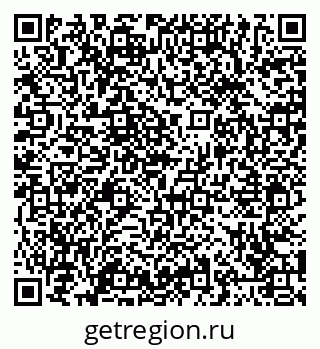 79065446504