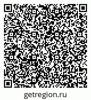 79065446505