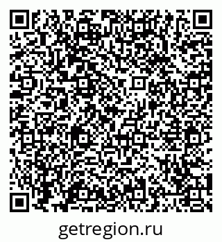 79065446506