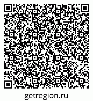 79065446507