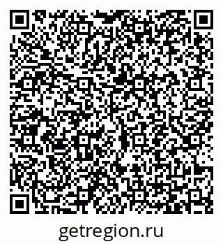 79065446508