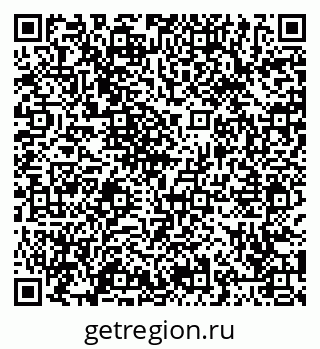 79065446509
