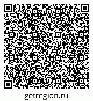 79065446511