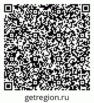 79065446512