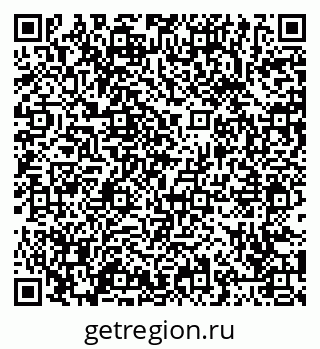 79065446513