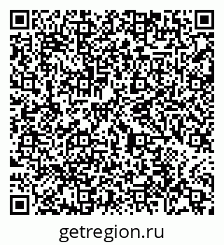 79065446514