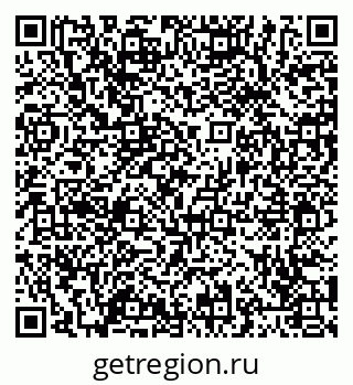79065446515
