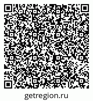 79065446516