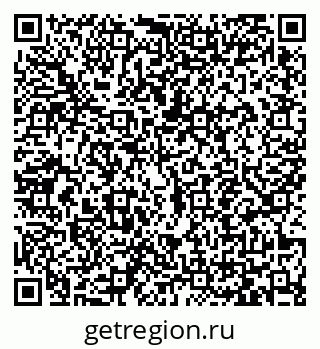 79065446517