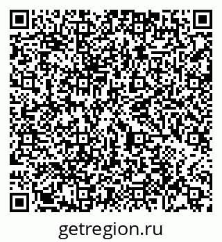 79065446518