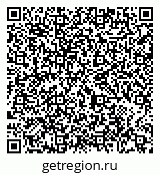 79065446519