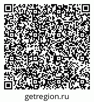 79065446520