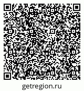 79065446521