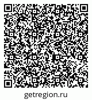 79065446522