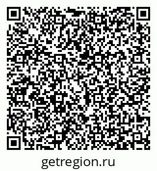 79065446523