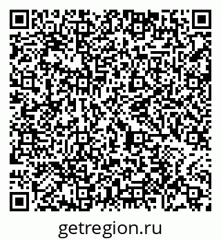 79065446524