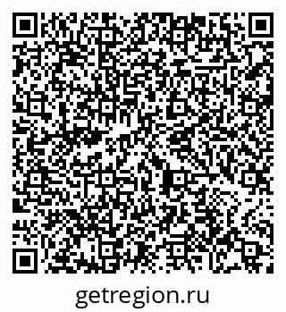 79065446525