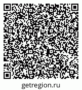 79065446527