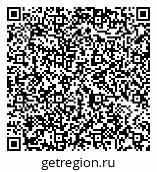 79065446528