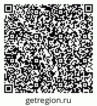 79065446530