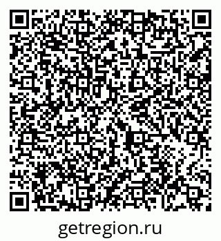 79065446531