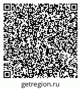 79065446532