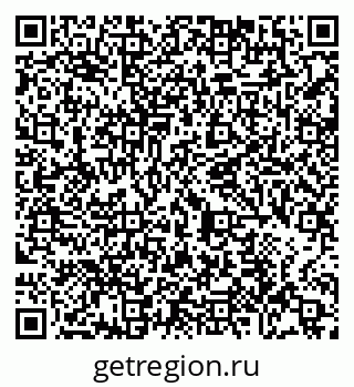 79065446533